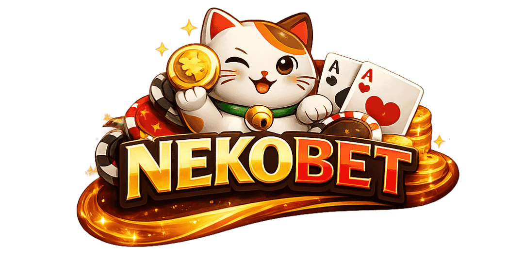 Nekobet